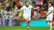 Saudi Pro League 2025–26 Schedule Announced: Damac vs Al-Hazem To Kickstart Season on August 28, Cristiano Ronaldo’s Al-Nassr Start Campaign Against Al-Taawoun on August 29