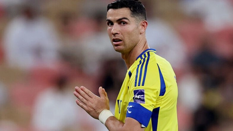 Will Cristiano Ronaldo Play Al-Khaleej vs Al-Nassr Saudi Pro League 2025-26 Match?