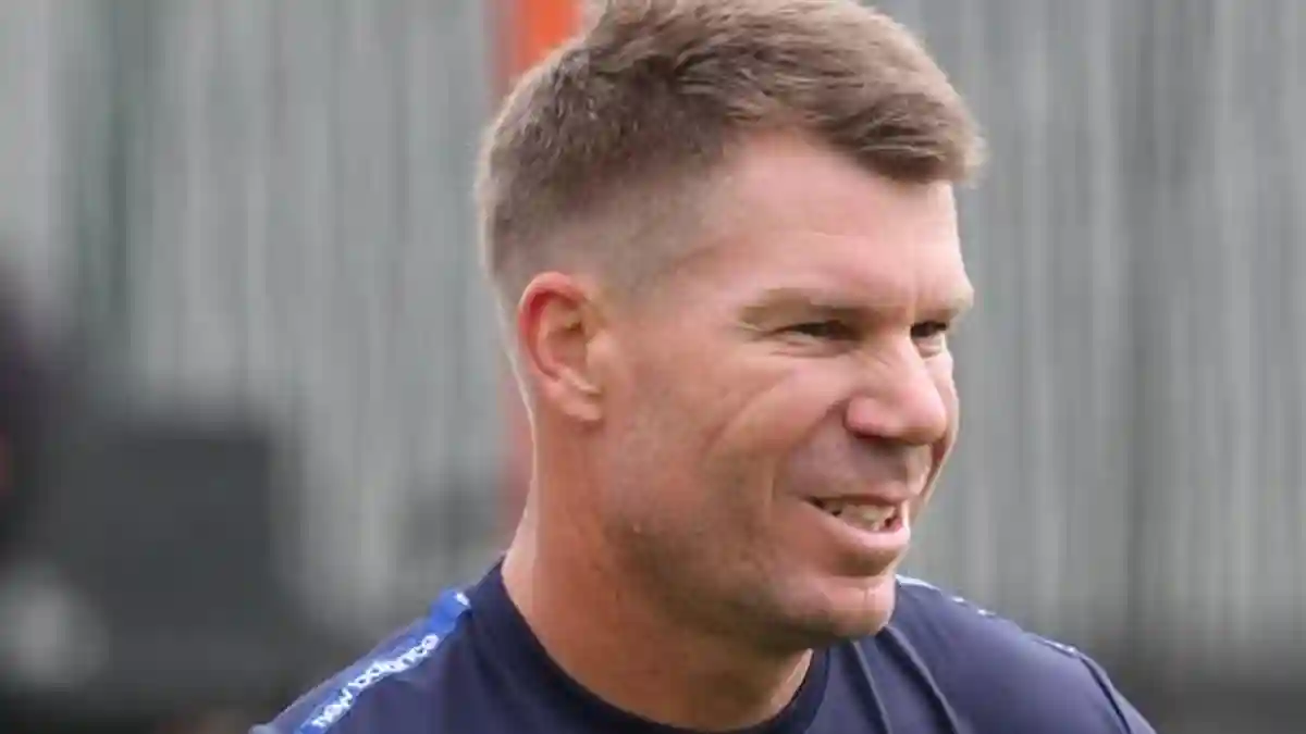 David Warner provoca o 'Bazball' da Inglaterra e prevê vitória da Austrália nas cinzas!