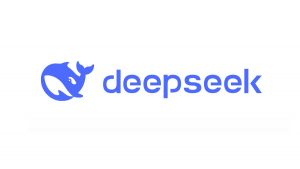 technology-DeepSeek Reportedly Developing In-House China-Made Chips to Boost AI Inference