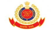 Delhi Police Suspend 8 Policemen Over Negligence in Janmashtami Security Arrangements at ISKCON Temple