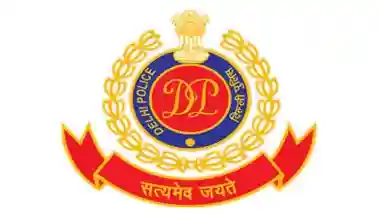 Delhi Police Suspend 8 Policemen Over Negligence in Janmashtami Security Arrangements at ISKCON Temple