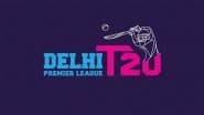 Delhi Premier League 2025 Live Streaming: Watch Purani Dilli 6 vs West Delhi Lions Cricket Match Live Telecast Online of DPL Season Two