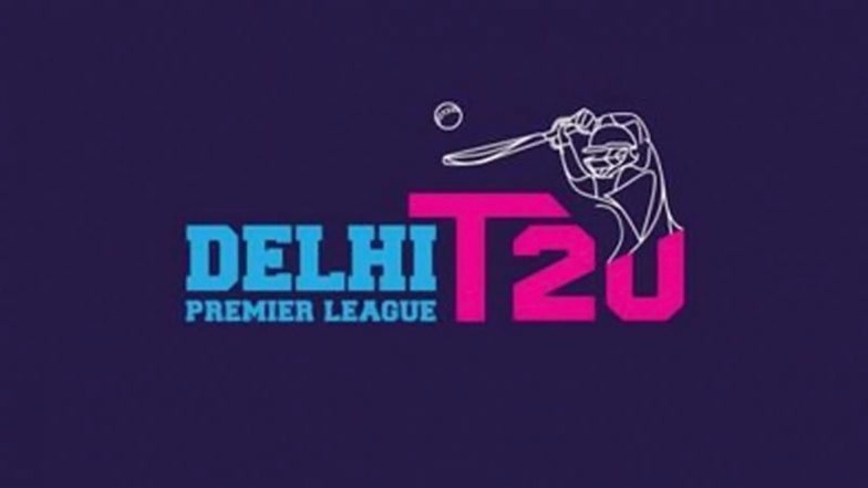 Delhi Premier League 2025 Live Streaming: Watch North Delhi Strikers vs East Delhi Riders Cricket Match Live Telecast Online of DPL Season Two