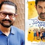 ‘Sitaare Zameen Par’ on YouTube: Aamir Khan’s Team Apologises After Apple Users Charged Extra To Watch the Film, Says Issue Is Being Fixed – View Statement