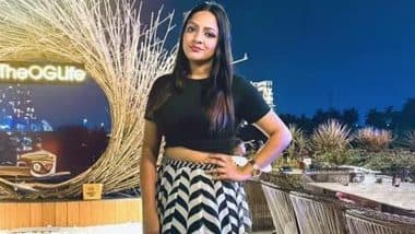 Santa Paul Arrested: Bangladeshi Model’s Source of Funds, Luxury Cars Under Kolkata Police Scanner