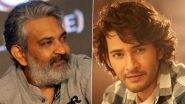 Mahesh Babu Birthday 2025: SS Rajamouli’s Film SSMB29 With Superstar Titled ‘Globe Trotter’?