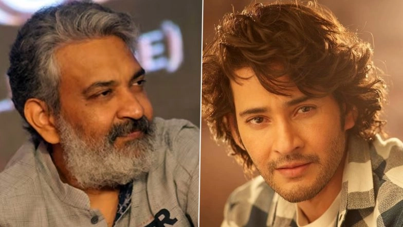 Mahesh Babu Birthday 2025: SS Rajamouli&rsquo;s Film SSMB29 With Superstar Titled &lsquo;Globe Trotter&rsquo;?