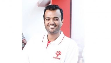 Dream11 Layoffs Coming? Co-Founder Harsh Jain Dismisses Job Cuts After Govt Ban on Real-Money Games Under Online Gaming Bill 2025, Says ‘All the Talent Is Safe’