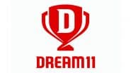 ‘See You in Second Innings…’ Dream11 Stops All Paid Contests After Indian Government Passes Online Gaming Law 2025 (See Post)
