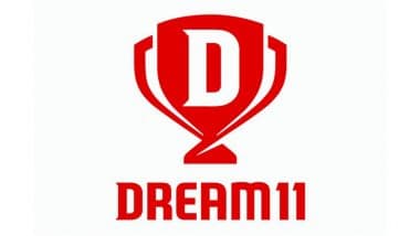 ‘See You in Second Innings…’ Dream11 Stops All Paid Contests After Indian Government Passes Online Gaming Law 2025 (See Post)