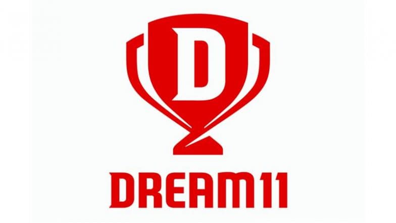 ‘See You in Second Innings…’ Dream11 Stops All Paid Contests After Indian Government Passes Online Gaming Law 2025 (See Post)