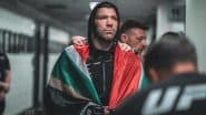 UFC 319 Fight Card: Dricus Du Plessis vs Khamzat Chimaev and Other Fights Live Streaming Online, Telecast Details and All You Need To Know About Ultimate Fighting Championship