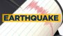 Earthquake in Papua New Guinea: Strong 6.1-Magnitude Quake Strikes Region