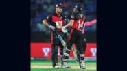 WDL vs EDR Dream11 Best Fantasy Playing XI Prediction for DPL 2025 17th T20 and Who Will Win Today’s Delhi Premier League Match?