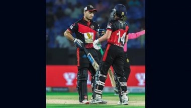 WDL vs EDR Dream11 Best Fantasy Playing XI Prediction for DPL 2025 17th T20 and Who Will Win Today’s Delhi Premier League Match?