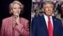 Locarno Film Festival 2025: 'Harry Potter' Actress Emma Thompson Recalls Weird Phone Call From Donald Trump on Day of Her Divorce, Says It Was 'Stalking'