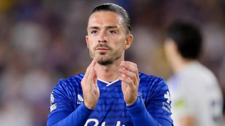 Everton vs Brighton Premier League 2025–26 Free Live Streaming Online: How To Watch EPL Match Live Telecast on TV & Football Score Updates in IST?