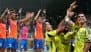 AFC Champions League Two 2025-26 Group Stage Draw: FC Goa Drawn With Cristiano Ronaldo's Al-Nassr in Group D, Mohun Bagan Super Giant in Group C