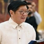 Philippines Declares National Energy Emergency Amid Middle East Conflict; President Ferdinand Marcos Jr Signs Executive Order