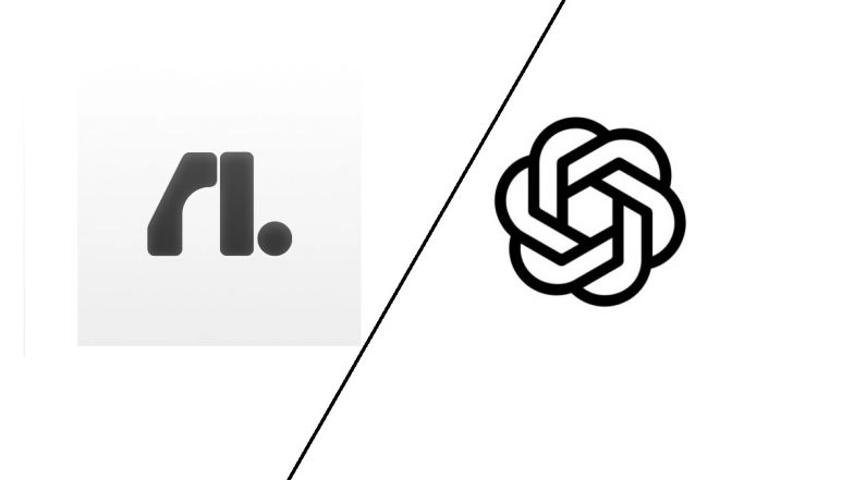 GPT-5 Release Date Revealed: Flowith Says OpenAI’s Next AI Model to Launch on August 7, 2025