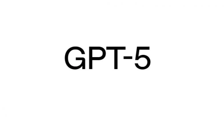 GPT-5 New Update: OpenAI Rolls Out 'Warmer and Friendlier' AI Chatbot Personality Based on Users’ Feedback, More Updates Coming Soon