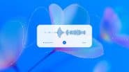 GPT-Realtime Advanced Speech-to-Speech Model and GPT Realtime API Announced by OpenAI Along With New Cedar and Martin Voices; Check Details
