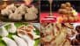 Vinayaka Chavithi 2025: Maharashtrian Ukadiche Modak, Goan Nevri and Other Regional Ganesh Chaturthi Prasad Recipes From Across India You Must Try at Home
