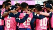 Gaur Gorakhapur Lions vs Meerut Mavericks, UP T20 League 2025 Live Streaming Online: Where To Watch Uttar Pradesh T20 League Match 24 Live Telecast? Know Date, Time in IST and Venue Details