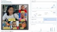 Genesis Peña Video Viral Trends in Dominican Republic: What Happened to Genesis Peña? Content Creators Rally Behind the Girl Who Allegedly Was Abused in Nightclub