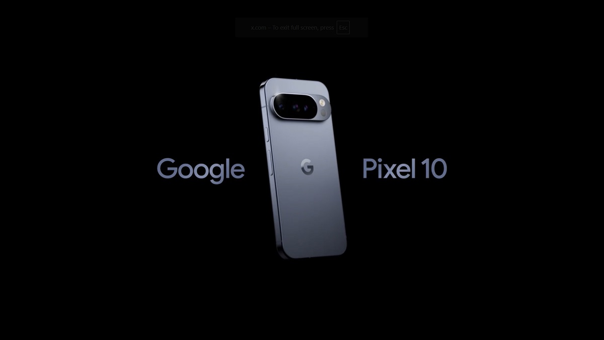 TechBeetle | Google Pixel 11 Vs Pixel 10: Should You Wait for the 2nm Tensor G6 Upgrade?
