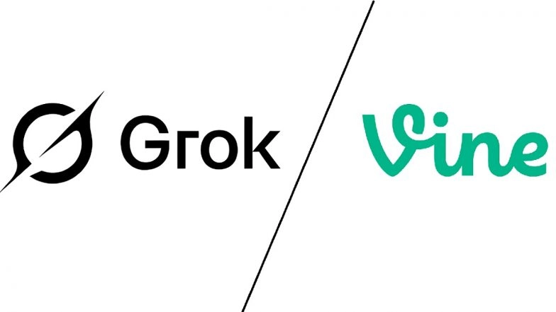 Elon Musk Says ‘Grok Imagine Is AI Vine’, Announces Team Has Found Vine Video Archive and Begun Work on Restoring User Access Soon