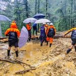 Himachal Pradesh Monsoon Fury: Mandi, Kullu Among Worst-Hit Districts; IMD Warns of More Showers