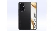 HONOR 200 5G Price Drop Alert: HONOR&rsquo;s Mid-Range Smartphone With Snapdragon 7 Gen 3 Available at Discounted Rate on Amazon; Check Details Here