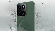 HONOR X7c 5G Sale Goes Live in India With Special Launch Price; Check Specifications and Features