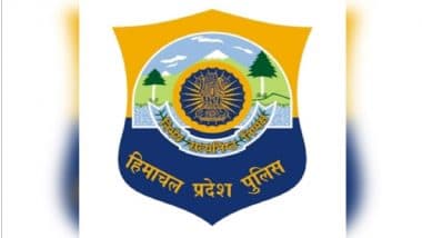 Himachal Pradesh: Accused, Sumit Sood, Used US-Based VPN to Call Parents, Reveals Shimla Police After Rescuing 3 Kidnapped Students