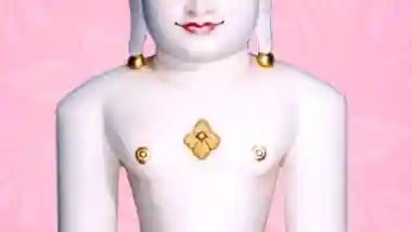 Happy Paryushan Parv 2025 Messages, WhatsApp Status and Wishes for Loved Ones