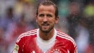 Bayern Munich vs RB Leipzig Bundesliga 2025–26 Live Streaming Online: How To Watch German Football Live Telecast on TV & Free Football Score Updates in Indian Time?