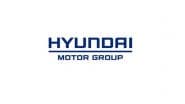 Hyundai Motor US Expansion: South Korean Automotive Giant To Invest USD 26 Billion to United States in Next 4 Years Focusing on Steel, Automobiles and Robotics