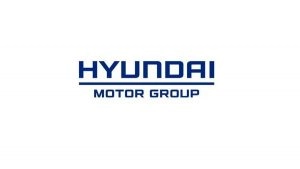 auto-Hyundai Motor Group Plans To Create Large-Scale Battery Research and Development Centre in South Korea To Strengthen Its EV Competitiveness