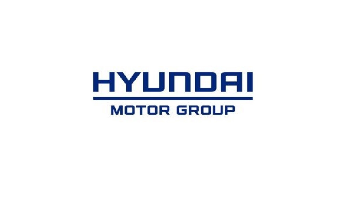 Hyundai Motor Group Will Invest USD 86 Billion in South Korea Over Next Five Years in AI and Robotics To Boost Domestic Manufacturing Base