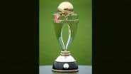 ICC Women’s Cricket World Cup 2025 All Squads: Full Players List for Eight-Nation ODI Cricket Tournament