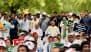 ‘Vote Chori’ March: Mallikarjun Kharge Questions Government’s Intent After Delhi Police Stopped INDIA Bloc’s Protest, Says ‘If They Won’t Let Us Reach Govt Offices, What Are They Afraid of?’