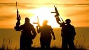 Punjab: Agencies Warn of ISI-Driven Push As Babbar Khalsa International Adopts New Strategy
