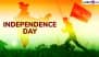 Why Does India Celebrate Independence Day on 15th August? The Story Behind the Nation’s Freedom and Partition