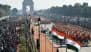 Independence Day 2025: Over 1,000 To Receive Gallantry Awards, President's Medals on I-Day, Jammu and Kashmir Bags Maximum