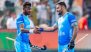 Asian Champions Trophy 2026: Hockey India Announces Men's Squad, Krishan Pathak Returns and Harmanpreet Singh To Lead