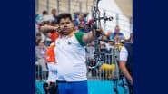 India at World Games 2025: Day 1 Full Schedule of Indian Athletes in Action on August 8 With Time in IST