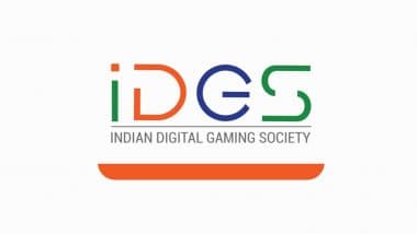 Online Gaming Bill 2025 Defining Moment for India&rsquo;s Digital Future and Catalyst for Building a Global Gaming Economy: Indian Digital Gaming Society