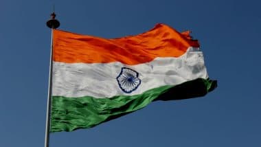 79th Independence Day 2025: Evolution of the Indian National Flag, Know History, Changes in Design and Significance Tiranga Over the Years